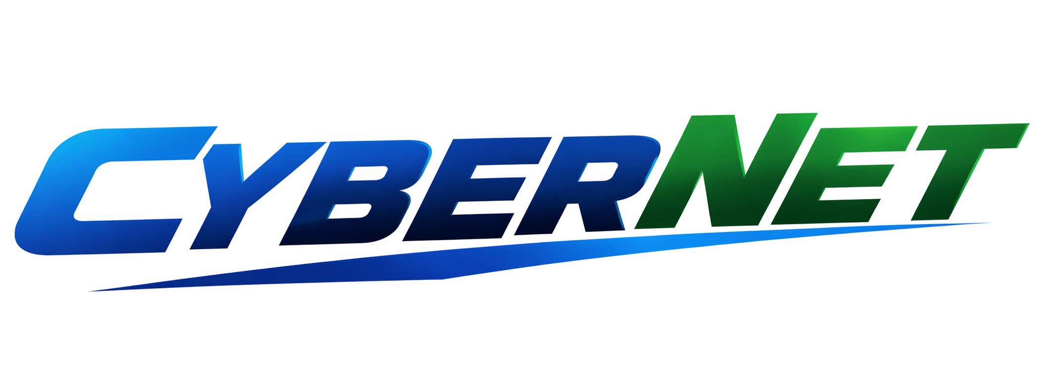 CyberNet